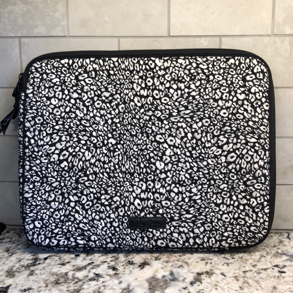 Laptop case